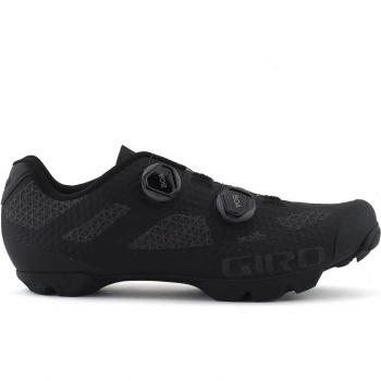 Zapatillas de ciclismo de hombre MTB Sector Giro