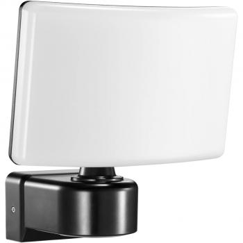 Proyector LED Exterior 30W 4000K IP65 Blanco