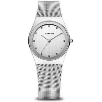 Bering - Reloj Clásico para Mujer Modelo 12927-000