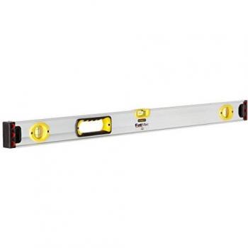 Stanley 1-43-537 - Nivel Magnético, 90 cm