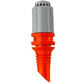 Gardena Micro Drip Spray Nozzle 360° - Accesorio de hogar