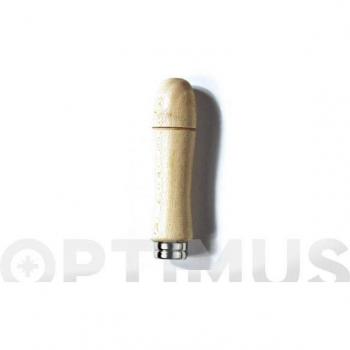 Llave combinada de 14 mm