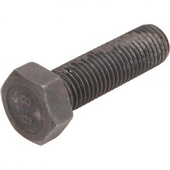 Perno de fijación estabilizador AUGER 68280, tipo: perno de fijación, características: diseñado para proporcionar estabilidad y sujeción en aplicaciones específicas, fabricado con materiales duraderos para resistir el desgaste, compatible con sistem