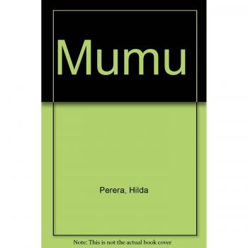 Mumu
