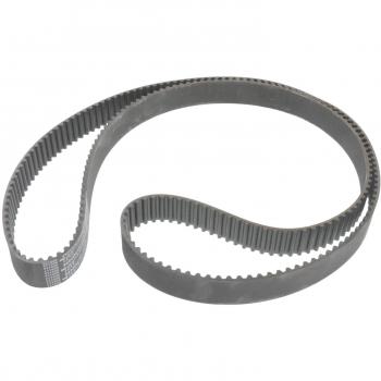 Blue Print ADC47538 Correa Dentada