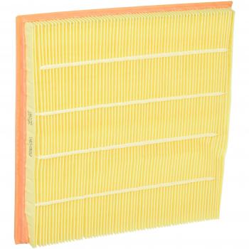 Filtro de aire VAICO V40-0654 para Chevrolet Cruze, Orlando y Opel Astra J - Calidad original