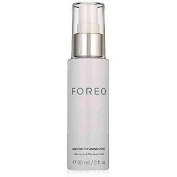 Foreo F0475 - Foreo Atomizador, Blanco
