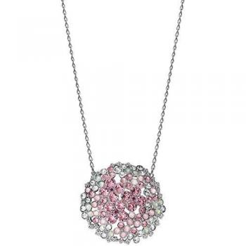 Collar señora SWAROVSKI ref: 5111318