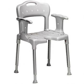 Etac Swift Shower Chair