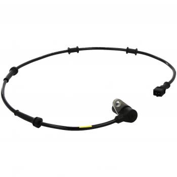 Metzger 0900420 Sensor, revoluciones de la rueda
