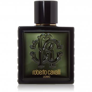 Roberto Cavalli Eau de Toilette, 100 ml, multicolor