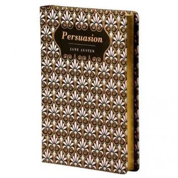 Persuasion: Chiltern Edition