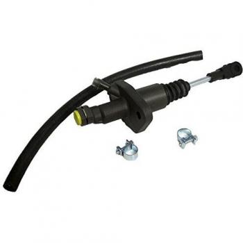 Cilindro maestro de embrague LPR 2217 con características de alta resistencia, diseño compacto, materiales duraderos y compatibilidad con diversos modelos de vehículos