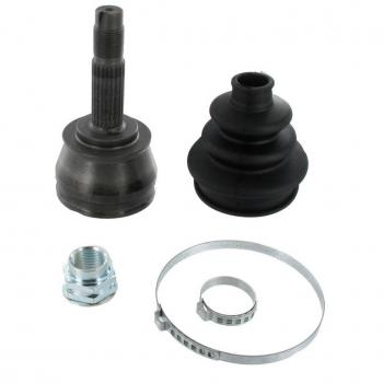 SKF VKJA 3162 Junta homocinética
