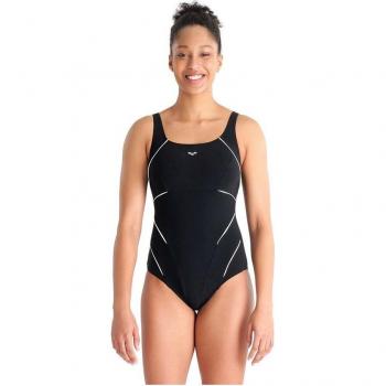 Bañador de natación de mujer Arena Jewel One Piece