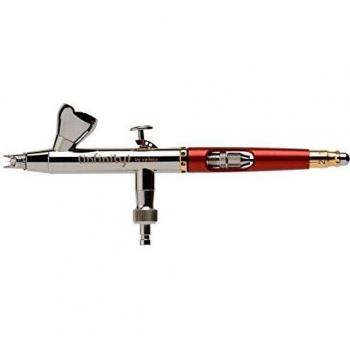 (VAL136543) - AV Vallejo Airbrush - Infinity by Vallejo Airbrush