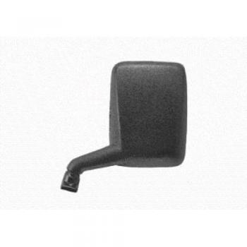 Van Wezel 5870801 Exterior Mirrors