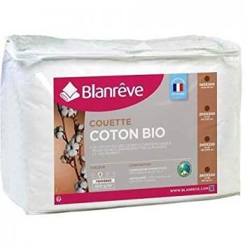 Relleno Nórdico Blanreve 300 g/m² 240 x 260 cm