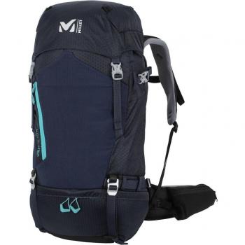 Millet - Mochila de montaña de mujer Ubic 30 W