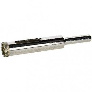 Broca Easy Gres 12 mm húmedo Rubi