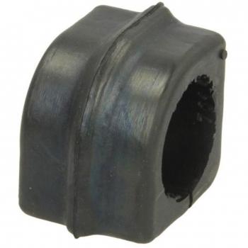 Cojinete estabilizador REINHOCH RH16-0005 Silentblock de barra estabilizadora