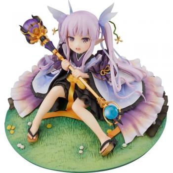 Good Smile Company Estatua de PVC 1/7 Kyoka Princess Connect! Re:Dive 13 cm