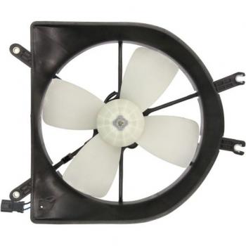 Ventilador de refrigeración del motor THERMOTEC D84008TT