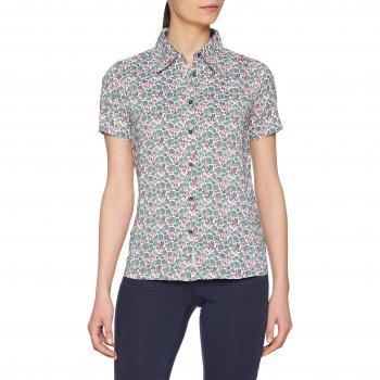 CMP Blusa para Mujer.