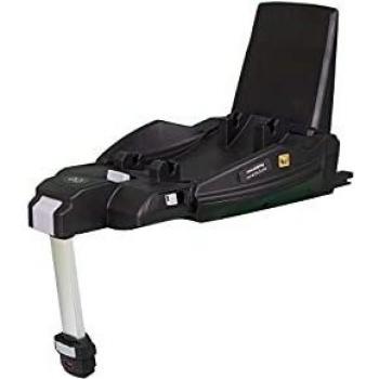 Play 8425858356901 - Adaptadores para sillas de coche, 7.8