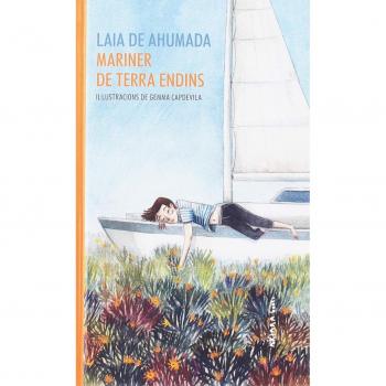 Mariner de terra endins