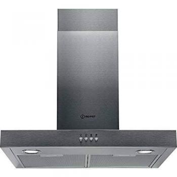Indesit ihbs 65 lm x campana 432 mh canalizado e a c 65 db
