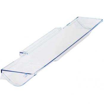 Tapa Evaporador Frigorífico Bosch 660567