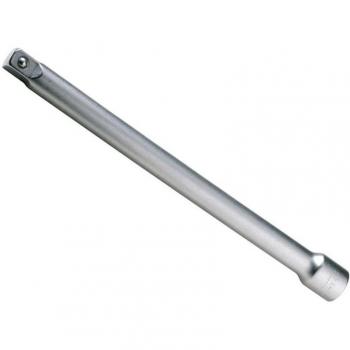 Extensión IRIMO 1/2''-10'' 250mm