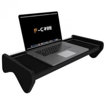 Estante interior de la cabina del conductor F-CORE PK17 GRAY - Mesa F-CORE PK17 GRAY - F-CORE PK17 GRAY Mesa