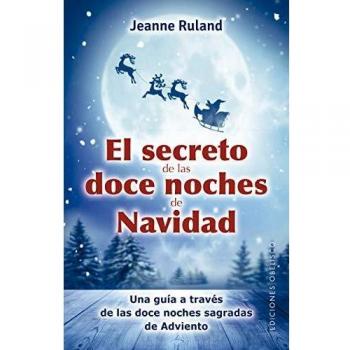 El Secreto de las Doce Noches de Navidad