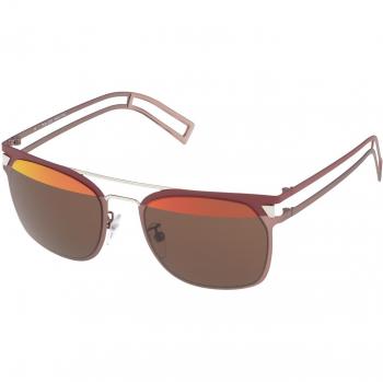 Gafas de Sol Infantiles Police SK53649SN8H
