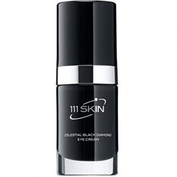 111Skin Celestial Black Diamond Eye Cream