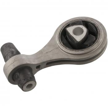 Febi Bilstein 36611 suspensión de caja de cambios