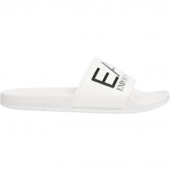 Chanclas Unisex Emporio Armani Beachwear