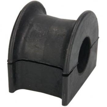 Cojinete estabilizador REINHOCH RH16-4011