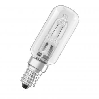 Osram Lámpara halógena