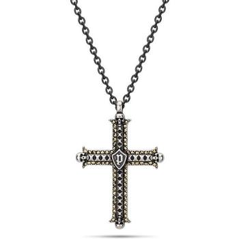 Collar Police Hombre PEJGN2112532