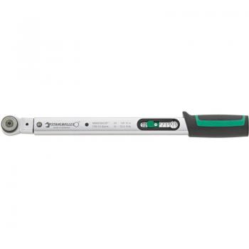 Llave Dinamométrica con Disparo Stahlwille 96504040 730R/40 Quick