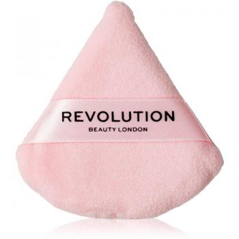 Makeup Revolution IRL Filter Puff 1 pc