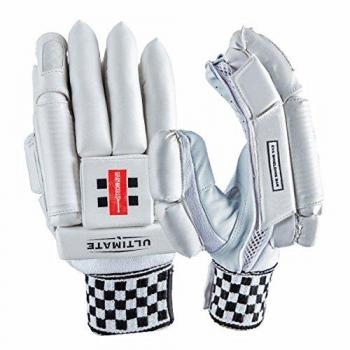 GRAY-NICOLLS – Ultimate guantes de bateo, hombre