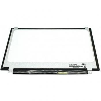 LED 11.6 SLIM BRACKET SUP. BRILLO