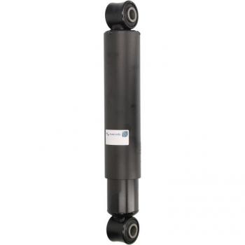 Amortiguador deportivo SACHS 318 205 para coche