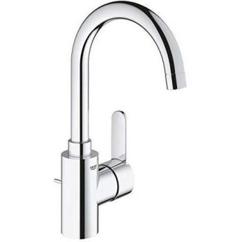Grohe 23043003 23043003-Grifo de baño,
