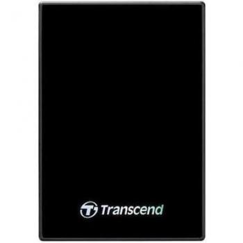Transcend TS32GPSD330 2.5 PATA Internal Solid State Drive (SSD) 32GB