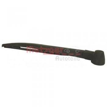 Metzger 2190184 WISCH Arm, Scheibe Lavado